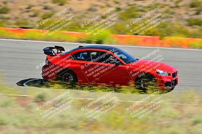 media/May-11-2024-Speed Ventures (Sat) [[6540dbf9cc]]/Red Group/Session 2-Bowl Entrance/